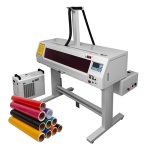<span class=keywords><strong>Plotter</strong></span> <span class=keywords><strong>de</strong></span> <span class=keywords><strong>Corte</strong></span> Láser <span class=keywords><strong>de</strong></span> <span class=keywords><strong>Vinilo</strong></span> con Tubo <span class=keywords><strong>de</strong></span> CO2 RF, Alta Precisión, Automático, para Etiquetas <span class=keywords><strong>de</strong></span> Ropa, Cortador Láser <span class=keywords><strong>de</strong></span> <span class=keywords><strong>Vinilo</strong></span> <span class=keywords><strong>de</strong></span> Silicona 3D - Product Image 1