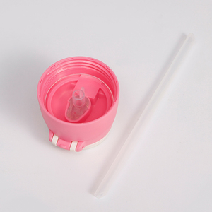 Bouteille d'<span class=keywords><strong>eau</strong></span> isotherme en acier inoxydable très vendue, tasse à vide mignonne, mug de dessin animé, mug pour filles et enfants. - Product Image 6