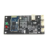   Module QCC3034 CSR8645, carte récepteur audio APTX sans perte 5.0