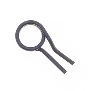 Resorte de Válvula ATHENA para YZ 125 (1 Pieza) Italia - Product Image 2