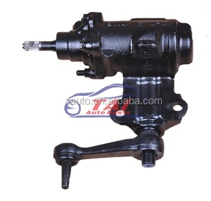 Nuevas cajas de dirección asistida UB4032110 para Mazda B2200 - Product Image 2