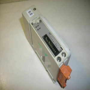0PP4-1L 0PP41L SaveNet DC24V Nuevo Original en Stock Automatización Industrial PAC - Product Image 1