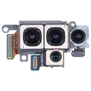 Compatible avec le module caméra d'origine pour <span class=keywords><strong>S20</strong></span>+ 5G Fabriqué en Chine Emballage personnalisé - Product Image 1