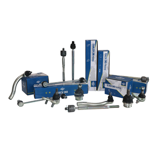 Pièces de suspension automatique rotule pour toyota <span class=keywords><strong>nissan</strong></span> honda suzuki isuzu subaru hyundai kia mazda mitsubishi ford - Product Image 3