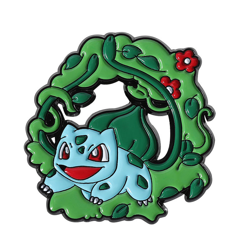 รหัสสินค้า: QHXZ3896