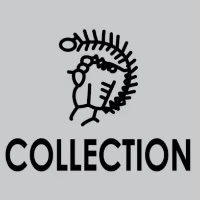 Jiangsu Chunqiu Leather Products Co., Ltd. logo