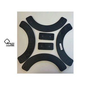 Soplador de Nieve de Empuje para Jardín de Grado Industrial MTD, 40v, 196cc, Motor de Gasolina, Modelo 753-0613 731-0780 931-0780, Accesorio para Cortacésped - Product Image 1