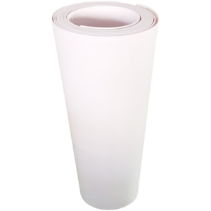 Vente Flash : Plaques <span class=keywords><strong>de</strong></span> Joints Mécaniques en PTFE Pur - Product Image 6