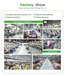 Bolsa de caca de perro compostable biodegradable 100% Pbat/PLA/maicena EN13432 GRS Recycl - Product Image 3