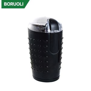 Ecofriendly elettrico <span class=keywords><strong>migliore</strong></span> <span class=keywords><strong>macchina</strong></span> da <span class=keywords><strong>caffè</strong></span> cina <span class=keywords><strong>con</strong></span> la smerigliatrice - Product Image 1