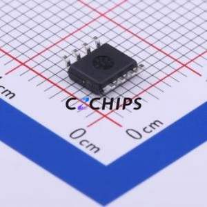 Convertidor de chip IC de circuito integrado de nuevo y original, cambiador de Nivel, 1, 2, 2, 1, 2, 1, 2 - Product Image 2