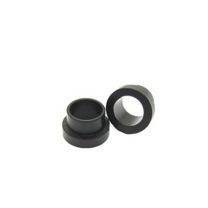 特注精密非標準部品自動ラージング真鍮ステンレスボルトブッシングOEM ODM自動車 - Product Image 1