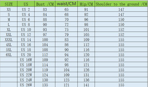 Vestido de Novia de Satén de Lujo con Cola, Elegante Vestido de Gala Ajustado con Cuentas, Volantes Drapeados y Bordados, Precio de Fábrica - Product Image 5