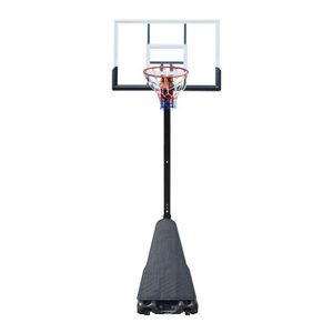 Soporte <span class=keywords><strong>de</strong></span> <span class=keywords><strong>Baloncesto</strong></span> con Marco Portátil <span class=keywords><strong>de</strong></span> PE <span class=keywords><strong>para</strong></span> <span class=keywords><strong>Niños</strong></span> y Adultos Equipo <span class=keywords><strong>para</strong></span> Cancha Doméstica Incluye Aro Soporte <span class=keywords><strong>de</strong></span> <span class=keywords><strong>Canasta</strong></span> <span class=keywords><strong>de</strong></span> <span class=keywords><strong>Baloncesto</strong></span> Duradero - Product Image 3