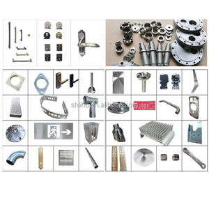 New Industrial Vertical Metal Faucet Wide <strong>Sand</strong> Belt Sander <strong>Grinder</strong> Grinding Sanding Polishing Machine with Core Motor Component - Product Image 4