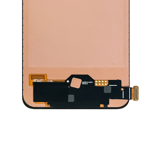 Reemplazo LCD DE PANTALLA DE TELÉFONO MÓVIL OLED OPO 1 + Nord CE2 original personalizado - Product Image 3