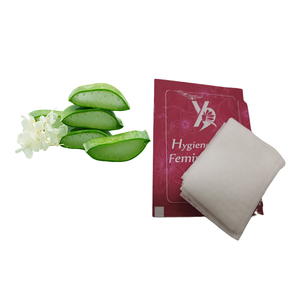 Huggie-Mini <span class=keywords><strong>toallitas</strong></span> íntimas de sabor a fruta <span class=keywords><strong>Natural</strong></span>, individual, envuelta - Product Image 4