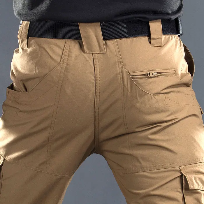 outdoor pants men's trousers