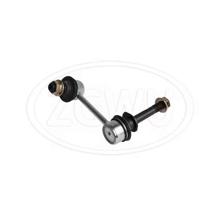 3Yページ TOYOTA OEM 48810-26050 48820-26060 FR STABILIZER LINKS LH&RH