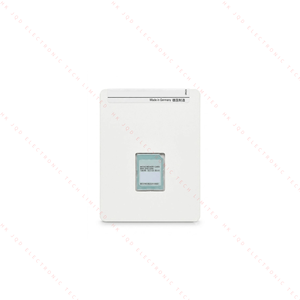 Tarjeta de memoria Micro 6ES7953-8LG20-0AA0, módulo de almacenamiento MMC de 128KB, memoria de programa confiable para equipos de control de automatización PLC - Product Image 6