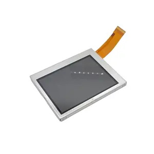 LCD Screen for Nintendo DS Display for NDS replacement