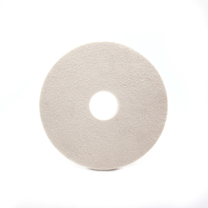 Disque <span class=keywords><strong>de</strong></span> polissage en feutre 100% personnalisé, roue en <span class=keywords><strong>laine</strong></span> pour affûtage <span class=keywords><strong>de</strong></span> <span class=keywords><strong>verre</strong></span> et couteaux, roue abrasive - Product Image 2