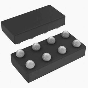 วงจรรวม ADM4851ARZ - Product Image 1