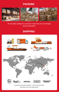 Abat-jour en verre pour <span class=keywords><strong>Volkswagen</strong></span> <span class=keywords><strong>Sharan</strong></span> 2012 2013 2014 2015 2016 2017 <span class=keywords><strong>2018</strong></span> 2019 Remplacement du cache-phare - Product Image 6