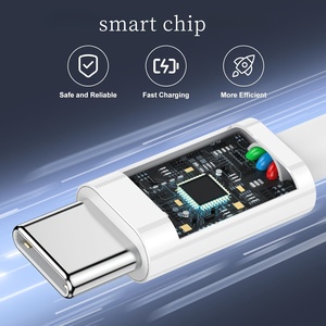 <span class=keywords><strong>Macaroon</strong></span> đầy màu sắc bện <span class=keywords><strong>USB</strong></span> Loại C Micro L sạc nhanh <span class=keywords><strong>USB</strong></span> 3 trong 1 sạc cáp - Product Image 6