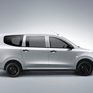<span class=keywords><strong>รถ</strong></span>มินิบัส Wuling Hongguang ลด<span class=keywords><strong>ราคา</strong></span>พิเศษ เกียร์ธรรมดา 6 สปีด 5/7/8 ที่นั่ง <span class=keywords><strong>รถ</strong></span>ตู้โดยสารราคาถูก พวงมาลัยซ้าย <span class=keywords><strong>รถ</strong></span>ใหม่ขาย - Product Image 4