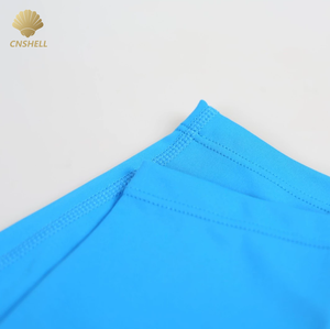 42 S-XXXL di colore pronto per la spedizione 75% Nylon 25% Spandex vita alta sopra la lunghezza della caviglia <span class=keywords><strong>Sport</strong></span> senza prima linea indossare Legging Yoga - Product Image 4