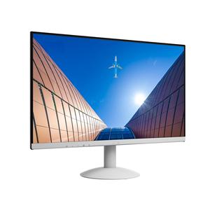 23.8-inch IPS wide Color Gamut 120Hz <span class=keywords><strong>HDR</strong></span> Low Blue Light flicker-miễn phí tiết kiệm năng lượng được chứng nhận Màn hình máy tính - Product Image 3