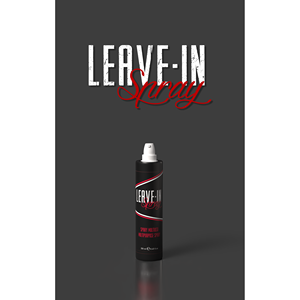 การ์เน็ต โปรเฟสชั่นแนล ลีฟอิน แฮร์ คอนดิชันเนอร์ ชนิดน้ำ สำหรับทุกสภาพเส้นผม ใช้ได้ทั้งชายและหญิง สำหรับผู้ใหญ่ - Product Image 2