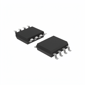 หน่วยความจำ 8 SOlC MT25QL128ABB1ESE-0AUT ซื้อออนไลน์ ชิ้นส่วนอิเล็กทรอนิกส์ BOM IC มีสินค้าในสต็อก - Product Image 1