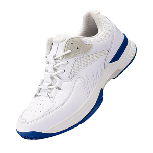 Zapatillas de Balonmano Unisex de Alta Calidad, Ligeras, Transpirables, con Forro de Malla, Profesionales, para Voleibol y Tenis, para Hombre, Temporada de Primavera - Product Image 1