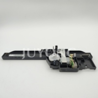 CE841-60111 1136 1132 ENSEMBLE COMPLET DE SCANNER LASER POUR HP
