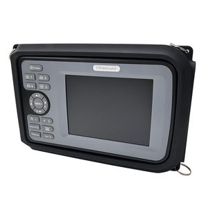 Máy Quét Siêu Âm Thú Y Mang Thai Động Vật Giá Xuất Xưởng Y Tế Cấp Cơ Bản Cầm Tay Thú Y - Product Image 2