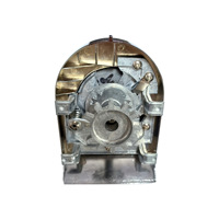 Vente directe usine Distributeur de pièces mécanique pour machine à œufs surprise et distributeur de pièces, accessoires pour machine de vente automatique