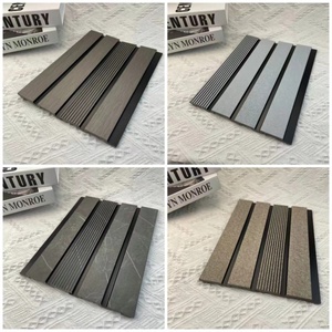 Paneles <span class=keywords><strong>de</strong></span> Espuma Decorativos para Paredes Interiores, Revestimiento <span class=keywords><strong>de</strong></span> PS, Paneles <span class=keywords><strong>de</strong></span> Pared <span class=keywords><strong>de</strong></span> PS - Product Image 5