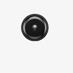 C21 Wireless Surveillance <b>Camera</b> 3.6mm Lens <b>Night</b> Vision Motion Detection Indoor Outdoor Security <b>Camera</b> - Product Image 2