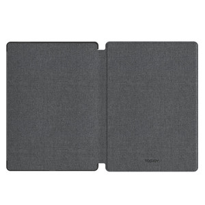 Lector de Libros Electrónicos Portátil Topjoy Kindle Paperwhite con Pantalla de Tinta Electrónica de 6 Pulgadas, Sistema Operativo Android, Wi-Fi, Compatible con PDF/Inglés/Ruso/Chino/TXT - Product Image 2