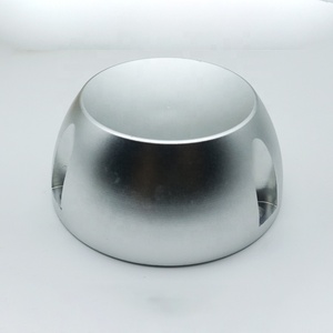 Détacheur magnétique de balises <span class=keywords><strong>antivol</strong></span> 11000Gs pour système EAS, pour la sécurité des magasins de détail - Product Image 3