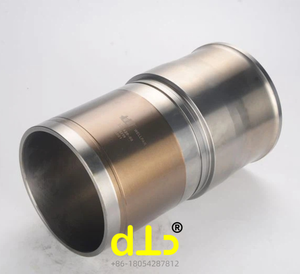 ลูกปืนลูกกลิ้ง 3690561 3690557 สำหรับเครื่องยนต์ Qsx15 Isx15 ของแท้สำหรับเครื่องจักรก่อสร้าง - Product Image 3