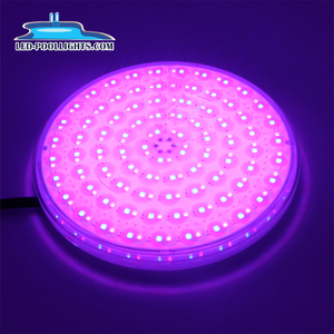 PAR56 <span class=keywords><strong>Piscine</strong></span> <span class=keywords><strong>LED</strong></span> <span class=keywords><strong>Ampoule</strong></span> <span class=keywords><strong>Astral</strong></span> <span class=keywords><strong>Piscine</strong></span> Niche Compatible Résine Rempli IP68 Étanche Super Mince RGB 12V PAR56 <span class=keywords><strong>Led</strong></span> <span class=keywords><strong>Piscine</strong></span> Lumière - Product Image 3