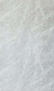 Panel de Pared <span class=keywords><strong>para</strong></span> Ducha de PVC Gris Mármol de 1/1.2m, Panel Decorativo <span class=keywords><strong>para</strong></span> Baño con Acabado UV Impermeable de la <span class=keywords><strong>Mejor</strong></span> Calidad - Product Image 4