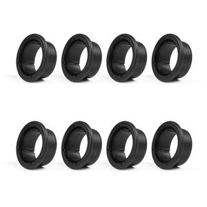 Biellettes de suspension arrière exclusives transfrontalières pour Polaris Sportsman 400 500 570 - Product Image 3