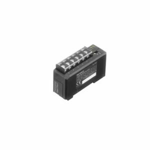 Unité de communication RS-232C 100% originale DL-RS1A - Product Image 5