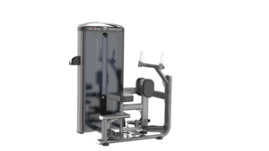 เครื่องออกกำลังกายแบบ Mel Abductor Strength Machine รุ่นพรีเมียมจากซานตง ประเทศจีน - Product Image 1