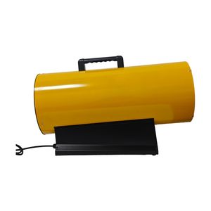 <span class=keywords><strong>Calentador</strong></span> de Aire Portátil Automático de Propano y <span class=keywords><strong>Butano</strong></span> (GLP) con Temperatura Constante para Baño, Dormitorio, Sala de Estar y Exteriores - Product Image 6