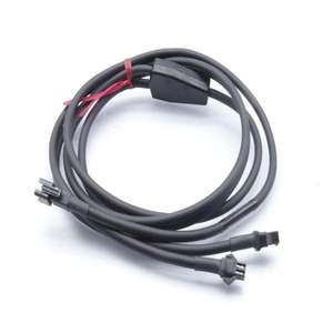 <span class=keywords><strong>CA</strong></span>-D1Wケーブル - Product Image 1